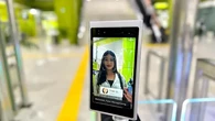 6,3 Juta Penumpang KAI Pakai Face Recognition, Begini Cara Daftarnya