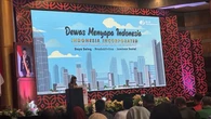 Apindo: Produktivitas Indonesia Termasuk Terendah di ASEAN