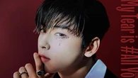 Rahasia Wajah Kinclong ala Cha Eun Woo, Tak Seka Wajah Pakai Handuk