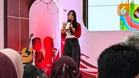 Pesan Menohok Dokter Mesty: Kemampuan Berjalan Anak Tak Ada Hubungannya dengan IQ
