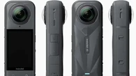 Cerita Pendiri Produsen Kamera Insta360 yang Jadi Miliarder Usai IPO
