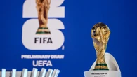 Piala Dunia 2026 Terapkan Drinks Break, Mengapa FIFA Dikritik?