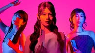 Infinix Hot 60 Pro+ Rilis 20 Agustus di Indonesia, Intip Spesifikasi HP Android Bodi Tipis...