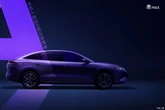 Sasar Konsumen Muda, BYD Qin Max Hadir Lebih Bertenaga dan Agresif
