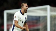 Menuju Piala Dunia 2026: Inggris Diminta Maksimalkan Ketajaman Harry Kane