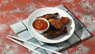Bumbu Merah dan Bahan Utamanya, Lengkap Resep Praktis Masakan