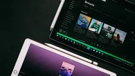 Cara Atur Audio Spotify Biar Dengar Lagu Makin Asyik dan Menghentak!