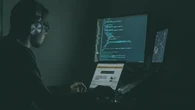 Tips Melindungi Data dari 2,5 Miliar Serangan Siber seperti yang Dihadapi LPS