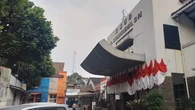 Penjelasan RSUD R Syamsudin Sukabumi Usai Heboh Kabar Pegawainya Ditangkap karena Kasus Na...