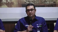 Pendapatan GMF Tumbuh 20,5 Persen hingga Maret 2026