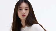 Rahasia Cantik Kim Ji Won Pemeran Hong Hae In di Serial Queen of Tears, Rupanya Cuma Pakai...