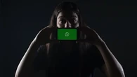 WhatsApp Uji Fitur Anti-Spam Baru, Batasi Jumlah Pesan Tak Terbalas