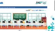 Link Pengumuman SNBT Polban 2026 & Info Daftar Ulang, Panduan Lengkap Penting Dicatat