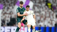 Juventus Intip Celah Rekrut Brahim Diaz Usai Florentino Perez Jadi Presiden Real Madrid La...