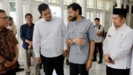 Ini Daftar 4 Pulau Aceh yang 'Masuk' Wilayah Sumut