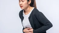 Mengenal Tanda-tanda GERD Anxiety, Begini Gejala, Penyebab, dan Cara Mengatasinya