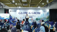 Dirut Bank Mandiri Taspen: Masa Pensiun Tetap Bisa Produktif