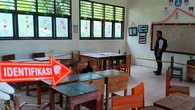 Bocah 13 Tahun di Lampung Meninggal Usai Dianiaya Rekan Sekolah dengan Gunting