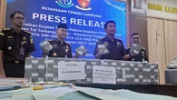 Pejabat PT Waskita Karya Jadi Tersangka Korupsi Proyek Tol Rp1,25 Triliun, Begini Modusnya
