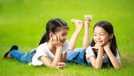 Nyaman Digunakan Seharian, Intip Pilihan Sunscreen Anak Terbaik untuk Lindungi Kulit Si Ke...