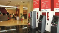 Pertama di Indonesia, CIMB Niaga Luncurkan Cross Currency Swap IndONIA dan SOFR