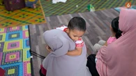 Stunting Adalah Cermin Gizi Buruk, Bidan Jadi Penentu Tumbuh Kembang Anak Sejak Kandungan