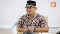 Wakil Wali Kota Bandung Diperiksa Kejari, Walkot Farhan Dukung Proses Hukum Tegaskan Tak I...