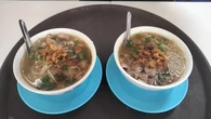6 Rekomendasi Soto Dekat Stasiun Tawang Semarang, Pilihan Praktis Penyelamat Lapar