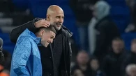 Kembalikan Phil Foden ke Posisi Aslinya, Pep Guardiola Buat Manchester City Untung Besar