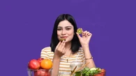 Baik untuk Diabetesi, Ini 4 Buah Rendah Gula yang Tak Akan Menaikkan Gula Darahmu