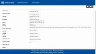 Peningkatan Samsung Galaxy S26 Ultra Cuma Ada di Chipset dan Fast Charging?