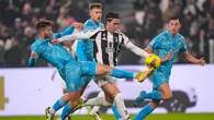 Venezia vs Juventus: Kepentingan di Dua Sisi Lapangan