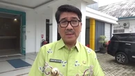 TNI-Warga di Lampung Adu Jotos Dipicu Hal Sepele, Bupati Buka Suara