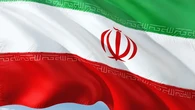 Hacker Iran Menyamar Jadi Jurnalis untuk Sebar Malware Jahat ke Negara Barat