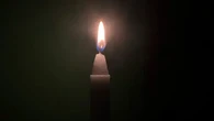 Top 3 Tekno: Layanan SMS hingga Internet Sempat Mati Gara-Gara Bali Blackout Jadi Sorotan