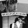 Hindia dan eaj Kolaborasi di Lagu Right Where You Left Me, Berawal dari DM Sang Mantan Mem...