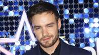 Apa Itu Kokain Pink yang Ditemukan di Jasad Liam Payne Ex Anggota One Direction?