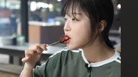 Rahasia Youtuber Mukbang Tzuyang Bisa Makan Banyak Terungkap, Punya Lambung Tidak Normal
