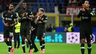 Real Madrid Incar Ibrahima Konate, Gunakan Strategi Cerdas Seperti Transfer Mbappe dan Ale...