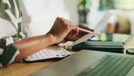 Menumbuhkan Kekayaan Melalui Investasi di Pasar Modal