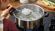 Resep Kolang Kaling Sehat Tanpa Gula, Camilan Rendah Kalori Kaya Manfaat