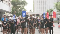 InJourney Group Jadi Official Experience Partner Jakarta Running Festival, Sajikan Pengala...