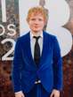 6 Fakta Ed Sheeran, Baru Saja Ditahbiskan Sebagai Salah Satu Pop Star Terbesar Abad Ini Ve...