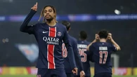 Penyerang PSG Ini Jadi Pengganti Darwin Nunez di Liverpool?