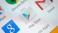 Ada Penipuan Iklan Skala Besar, Google Hapus 350 Aplikasi Berbahaya dari Play Store!
