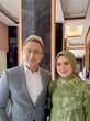 Istri Hengky Kurniawan Dalam Tahap Pemulihan Pasca Operasi Kista, Akui Badan Jadi Mudah Le...