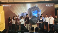 Cibubur Junction Bertransformasi, Usung Konsep Lifestyle Modern