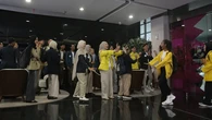 Kisah Para Mahasiswa di Genera-Z Berbakti 2026 Dimulai: Dari Mimpi, Harapan, hingga Pembuk...