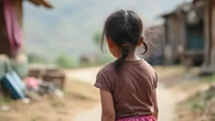 Anak Daerah dengan Kesulitan Fungsional Hadapi Tantangan Ganda, Ini Peran Pendataan Inklus...