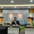 Saatnya Dokter Cilik Unjuk Gigi! Pendaftaran UKS Final Champions 2025 Dibuka